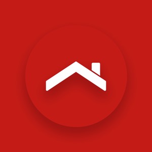 Konstruk - Construction & Building Html Template 